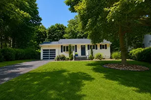54 Capt Shankey Dr, Garnerville, NY 10923 - Photo 20
