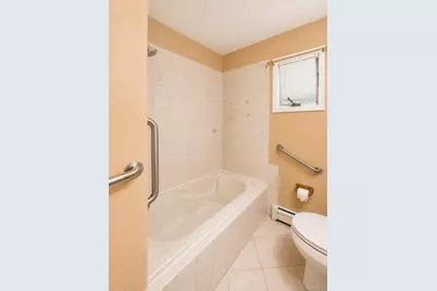 54 Capt Shankey Drive, Garnerville, NY 10923 - Photo 12