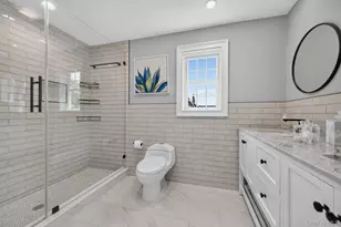 136 Broad St, Williston Park, NY 11596 - Photo 14