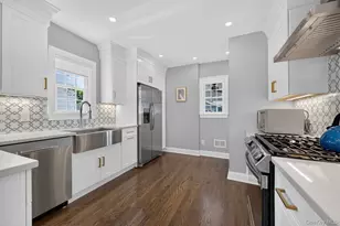136 Broad St, Williston Park, NY 11596 - Photo 6