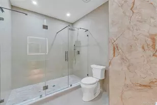 2497 Balsam Ave, East Meadow, NY 11554 - Photo 30