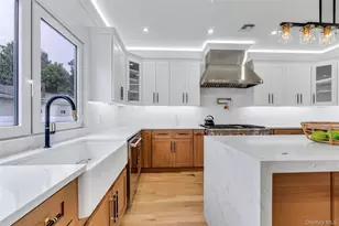 2497 Balsam Ave, East Meadow, NY 11554 - Photo 6