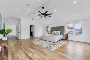 2497 Balsam Ave, East Meadow, NY 11554 - Photo 26