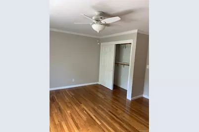 10 Oxford Drive #10, Valley Cottage, NY 10989 - Photo 18