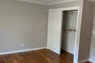 10 Oxford Dr, Valley Cottage, NY 10989 - Photo 18