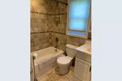 10 Oxford Drive #10, Valley Cottage, NY 10989 - Photo 16