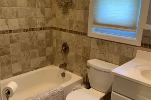 10 Oxford Dr, Valley Cottage, NY 10989 - Photo 16