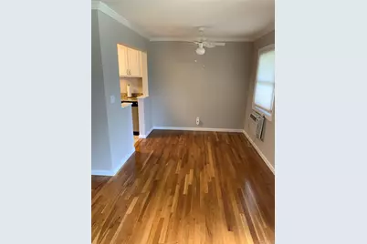 10 Oxford Drive #10, Valley Cottage, NY 10989 - Photo 8