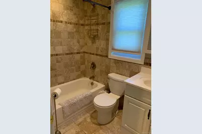 10 Oxford Drive #10, Valley Cottage, NY 10989 - Photo 14