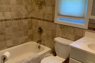 10 Oxford Dr, Valley Cottage, NY 10989 - Photo 14