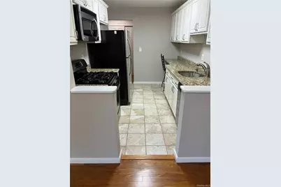 10 Oxford Drive #10, Valley Cottage, NY 10989 - Photo 4