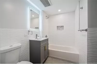 43-34 53rd Street #6D, Woodside, NY 11377 - Photo 2
