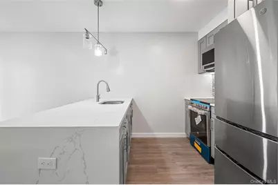 43-34 53rd Street #6D, Woodside, NY 11377 - Photo 4