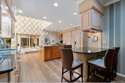 24 Emerson Road, Brookville, NY 11545 - Photo 12