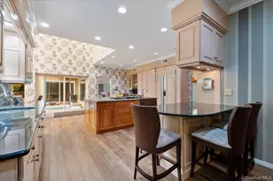 24 Emerson Rd, Brookville, NY 11545 - Photo 12