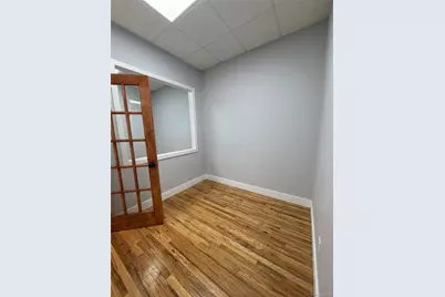 1582 Hillside Avenue #Suite B, New Hyde Park, NY 11040 - Photo 1