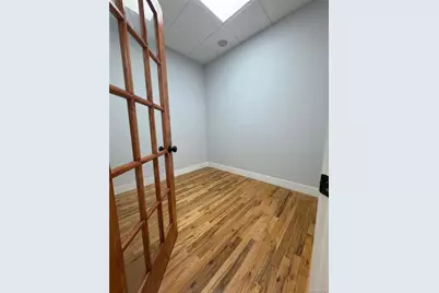 1582 Hillside Avenue #Suite B, New Hyde Park, NY 11040 - Photo 2