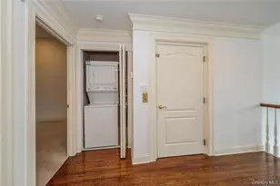 22 Meadow Ct, Oakdale, NY 11769 - Photo 22