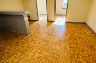 3800 E Tremont Ave, Bronx, NY 10465 - Photo 1