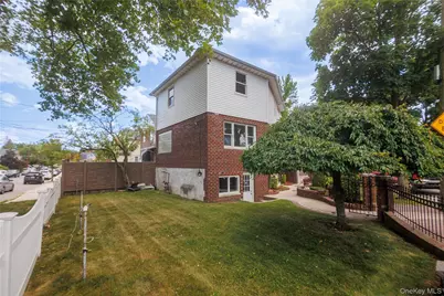 1340 Siegfried Place, Bronx, NY 10465 - Photo 2