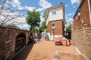 1340 Siegfried Pl, Bronx, NY 10465 - Photo 16
