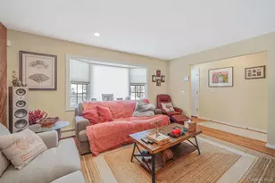 6 Hillside Rd, Sound Beach, NY 11789 - Photo 8