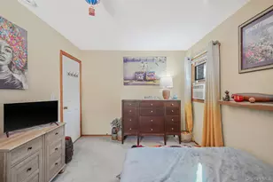 6 Hillside Rd, Sound Beach, NY 11789 - Photo 20