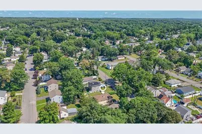 52 N 15th Street, Wyandanch, NY 11798 - Photo 28