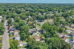 52 N 15th St, Wyandanch, NY 11798 - Photo 28