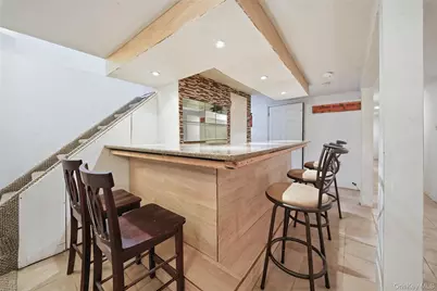 52 N 15th Street, Wyandanch, NY 11798 - Photo 18