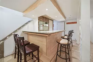 52 N 15th St, Wyandanch, NY 11798 - Photo 18
