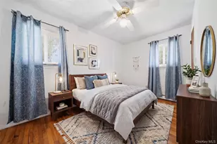 52 N 15th St, Wyandanch, NY 11798 - Photo 10
