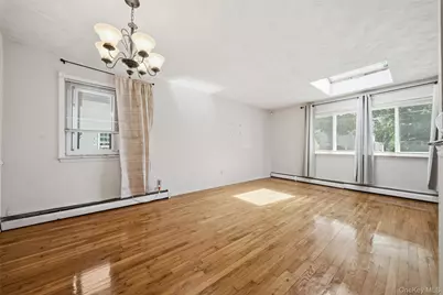 52 N 15th Street, Wyandanch, NY 11798 - Photo 4