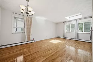 52 N 15th St, Wyandanch, NY 11798 - Photo 4