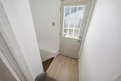 52 N 15th Street, Wyandanch, NY 11798 - Photo 14