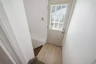 52 N 15th St, Wyandanch, NY 11798 - Photo 14