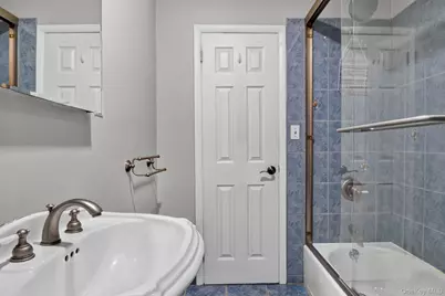 30 Chestnut Avenue, Middletown, NY 10940 - Photo 22