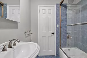 30 Chestnut Ave, Middletown, NY 10940 - Photo 22