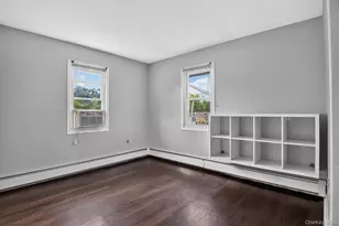 30 Chestnut Ave, Middletown, NY 10940 - Photo 20
