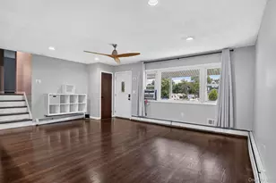 30 Chestnut Ave, Middletown, NY 10940 - Photo 12