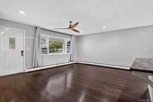 30 Chestnut Ave, Middletown, NY 10940 - Photo 10