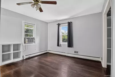 30 Chestnut Avenue, Middletown, NY 10940 - Photo 14
