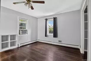 30 Chestnut Ave, Middletown, NY 10940 - Photo 14