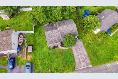 30 Chestnut Avenue, Middletown, NY 10940 - Photo 28
