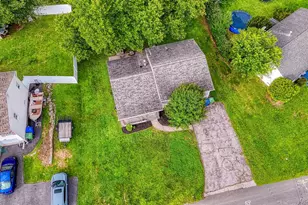 30 Chestnut Ave, Middletown, NY 10940 - Photo 28