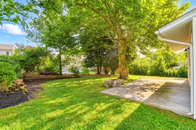 30 Chestnut Avenue, Middletown, NY 10940 - Photo 26