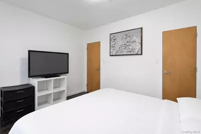 207 West 144th Street #5C, New York, NY 10030 - Photo 6