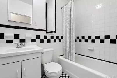 207 West 144th Street #5C, New York, NY 10030 - Photo 14