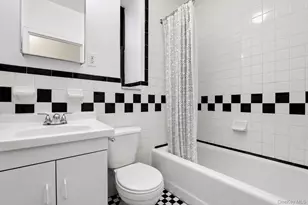 207 W 144th St, New York, NY 10030 - Photo 14