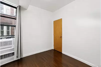 207 West 144th Street #5C, New York, NY 10030 - Photo 10